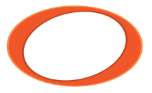 ATS Logo