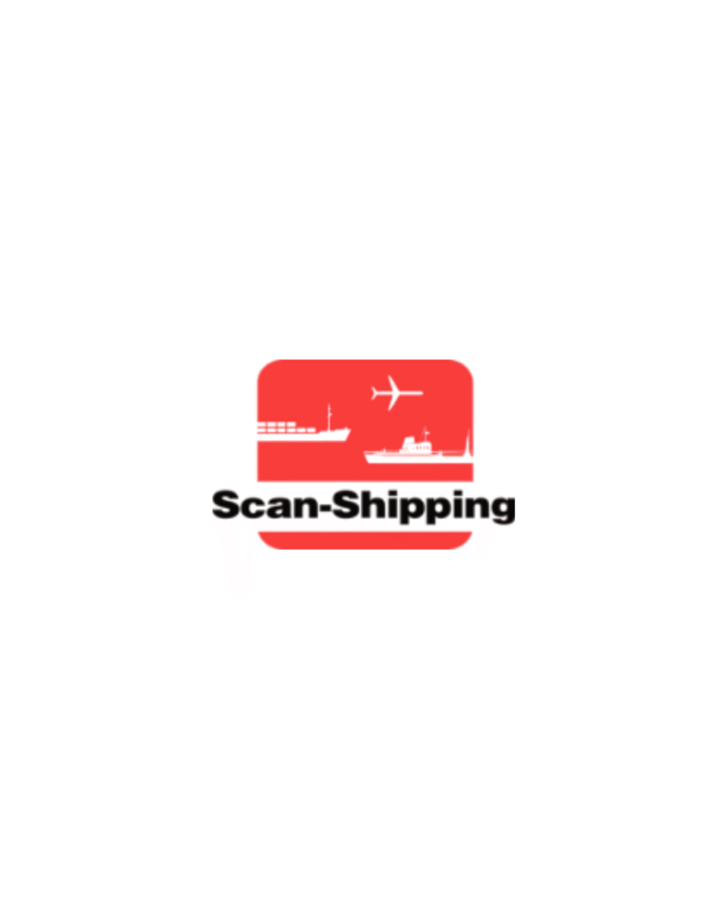 Oversized Freight Specialists