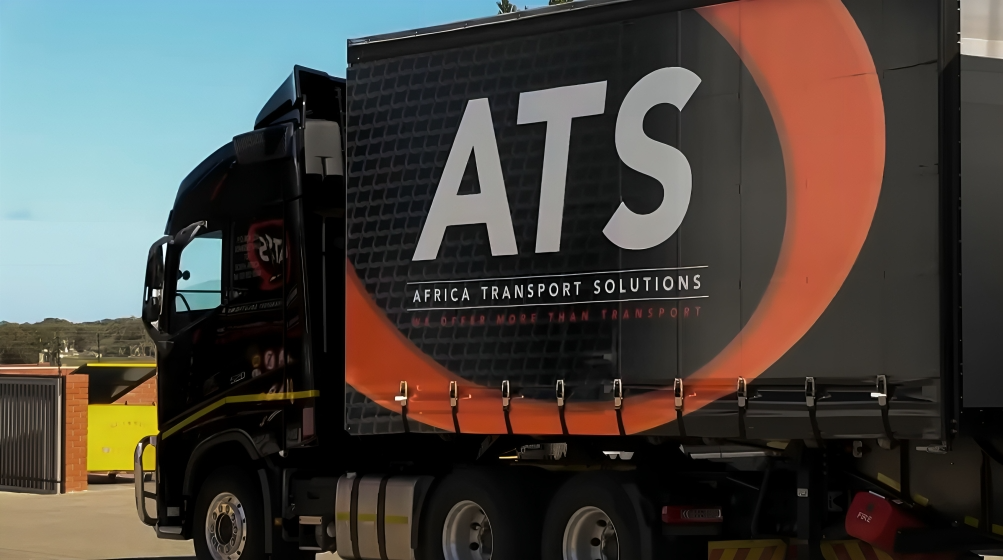 Flexible Cargo Logistics Plans