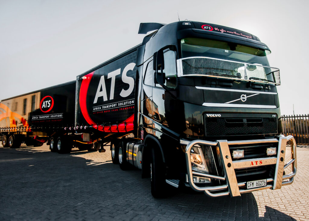 Customs Brokerage Service Providers