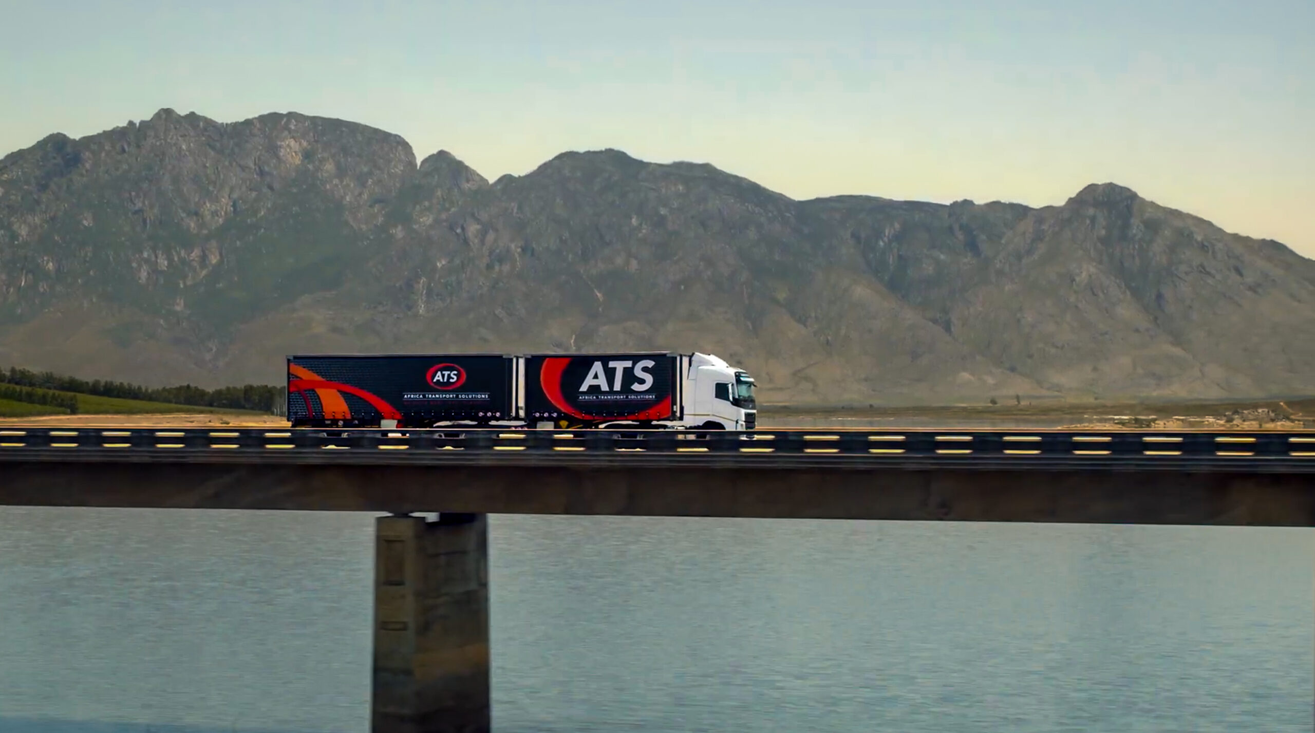 Reliable Logistics Planning Company Network