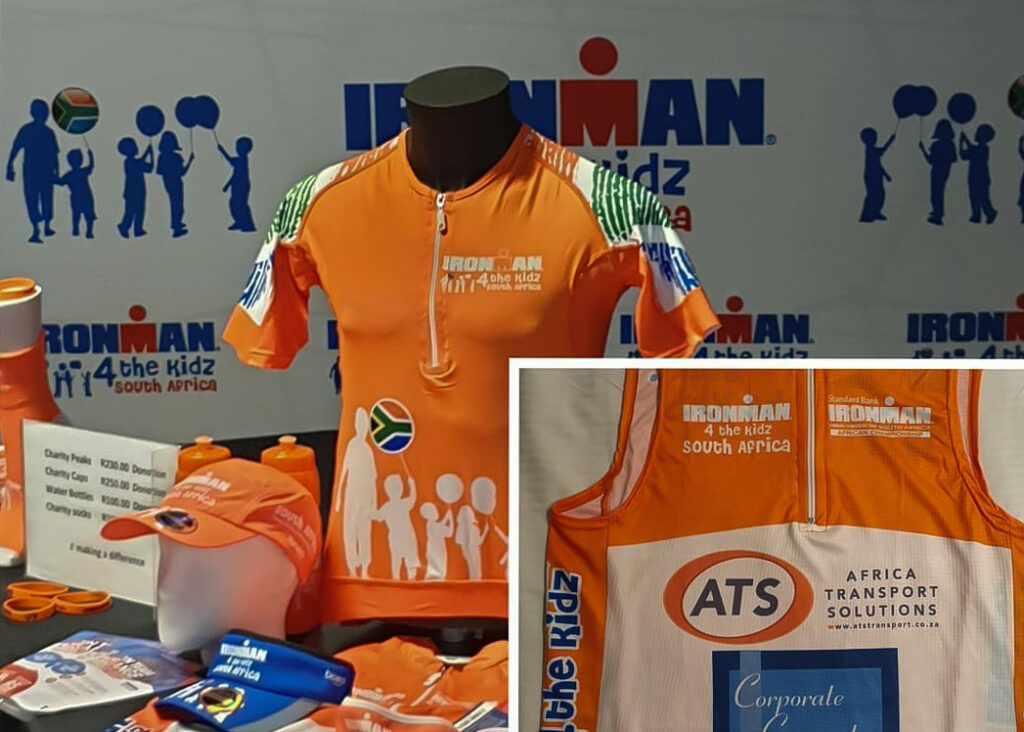 Temperature Controlled Freight Transport