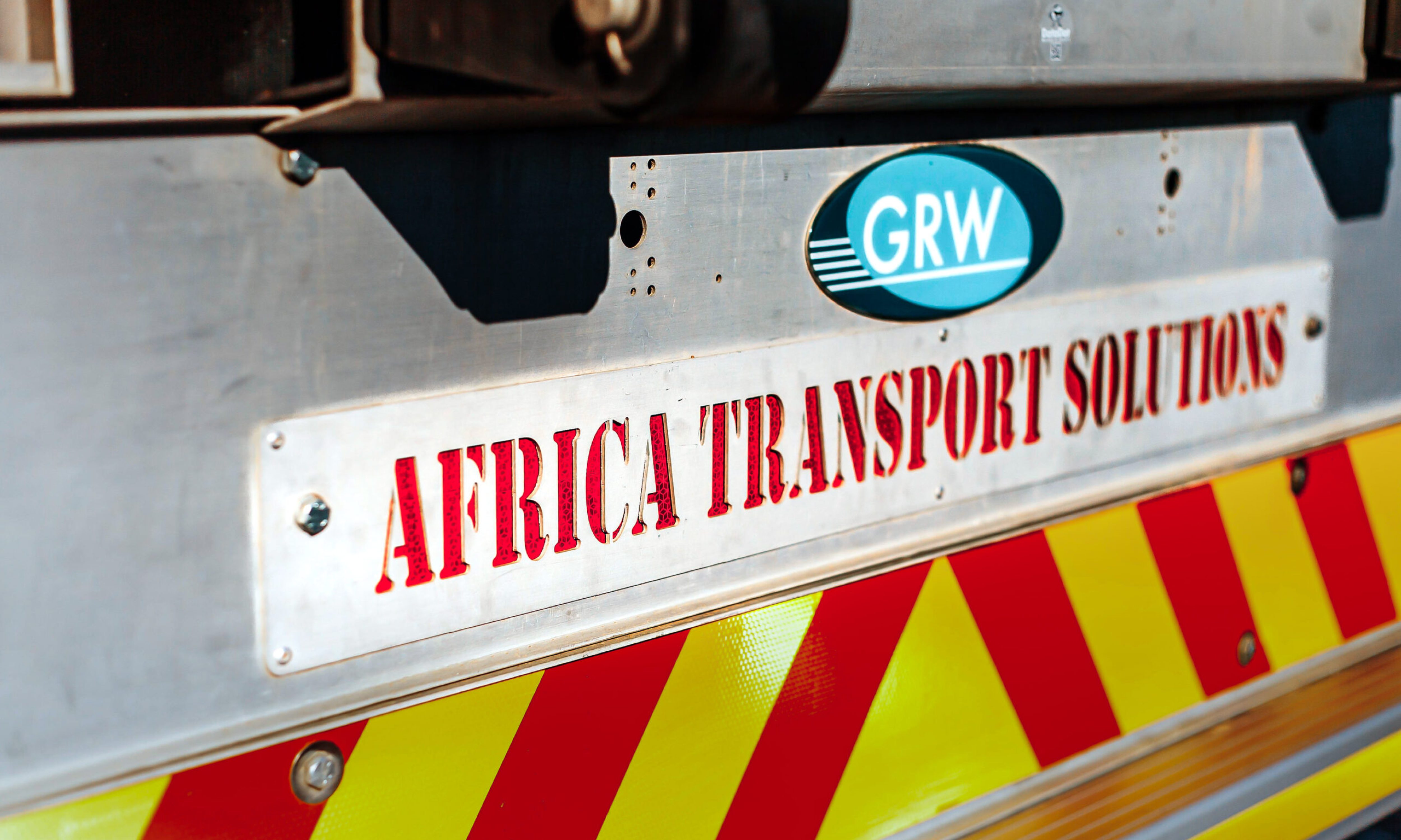 LTL Freight Shipping