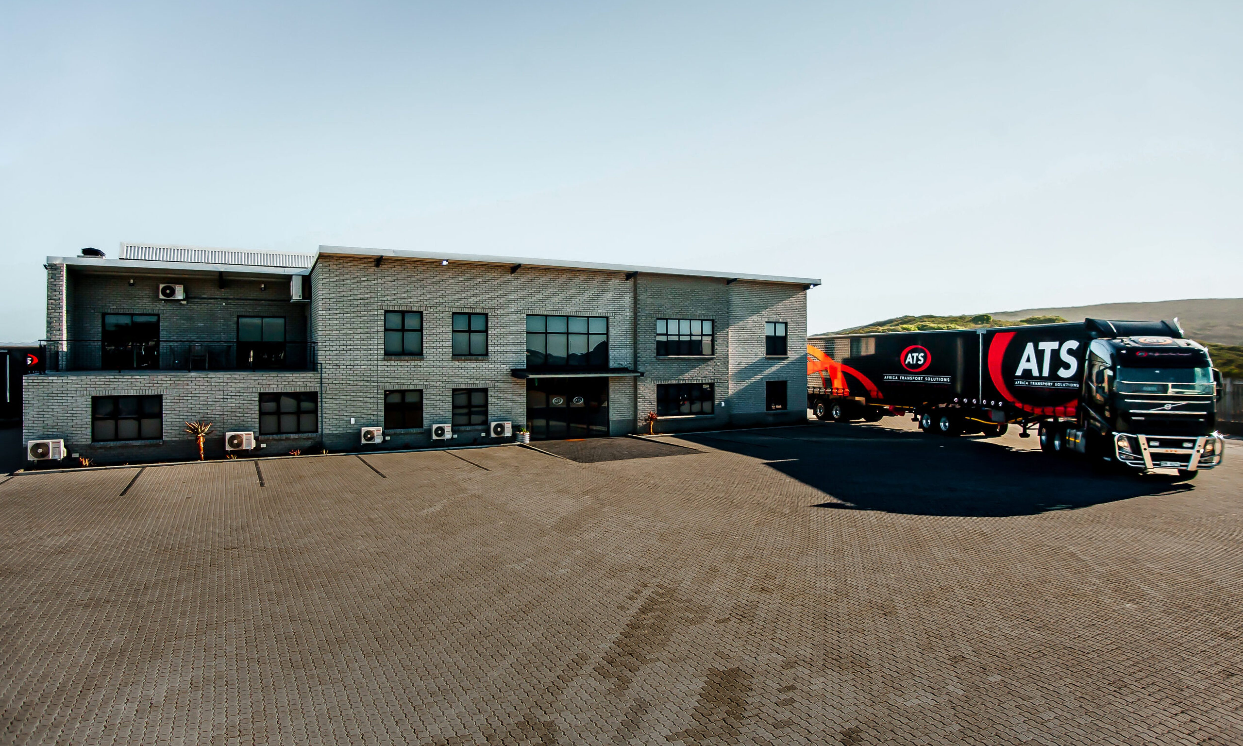 Customs Clearance Expertise