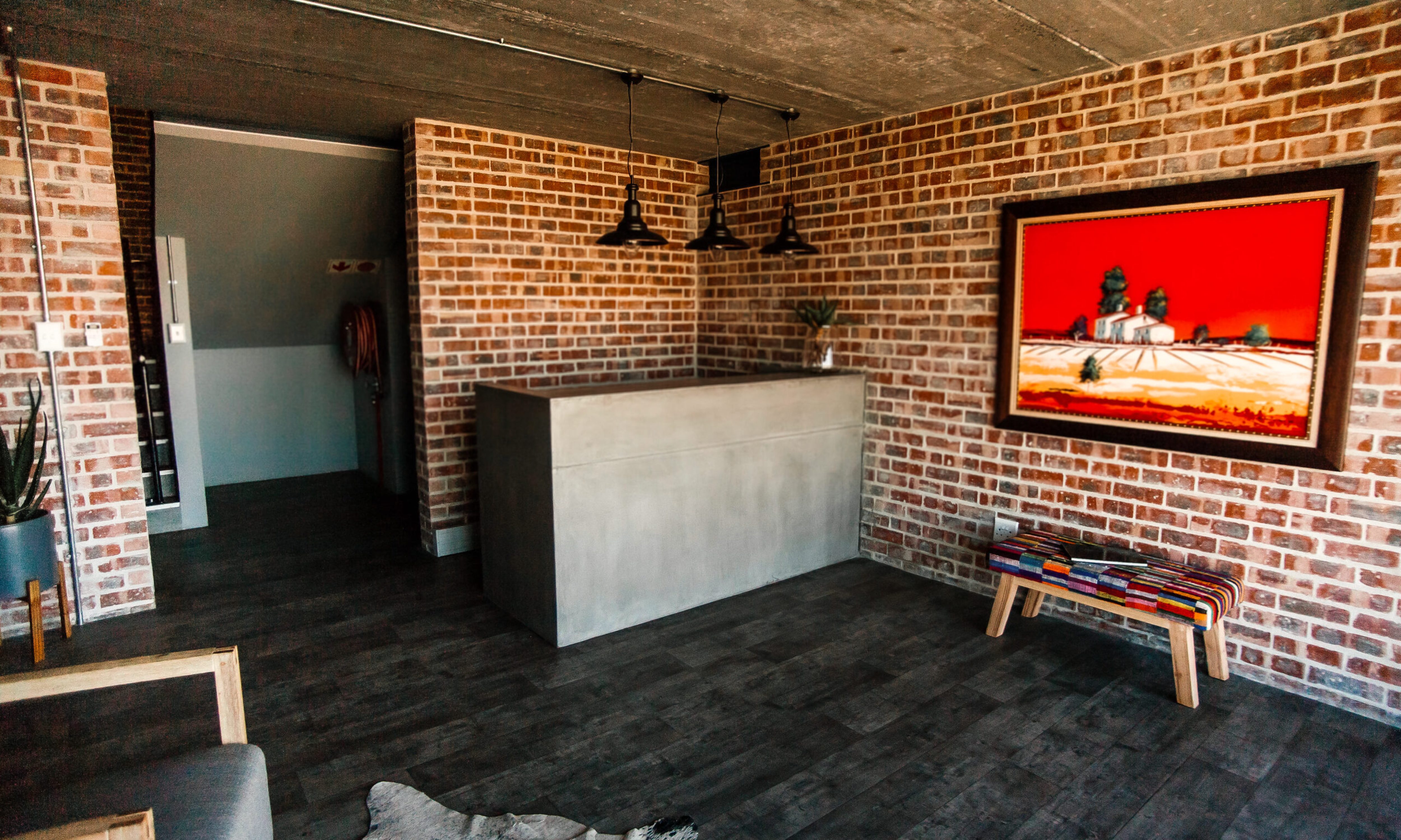 ATS offers specialized logistics solutions, managing complex transportation needs with precision, reliability, and industry-leading service across South Africa.